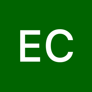 Profile photo of Edward Chan