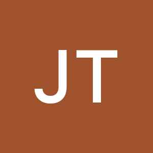 Profile photo of Jean TOUBOUL
