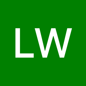 Profile photo of Leslie Witt
