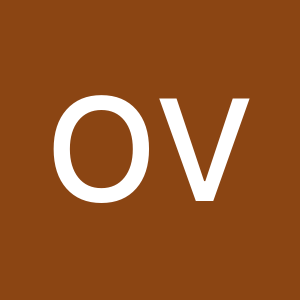 Profile photo of Olivier Vdw