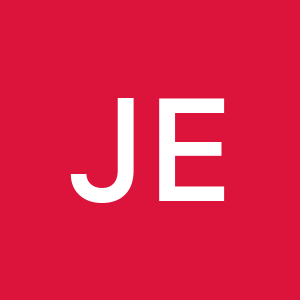 Profile photo of Janice Eastwood