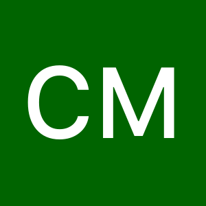Profile photo of Chris Marks