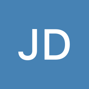 Profile photo of Jean-Luc Durand