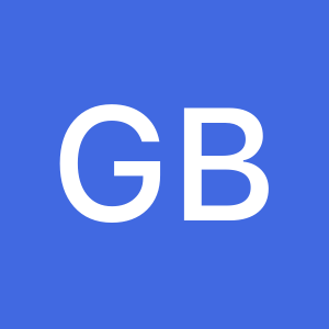 Profile photo of Gunbritt Bosell