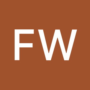 Profile photo of Frank Watson