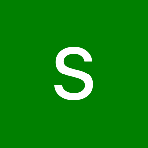 Profile photo of Steve