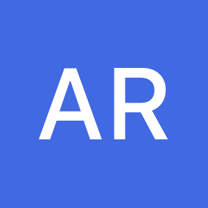 Profile photo of anabelaroque