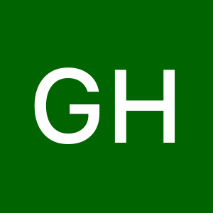Profile photo of Gail Harrington