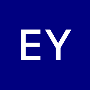 Profile photo of ellayoung