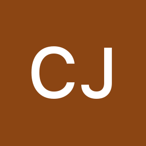 Profile photo of Claire Jouandou