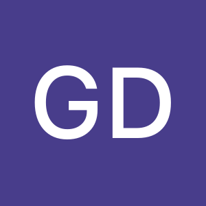 Profile photo of Gaëtan Dupont
