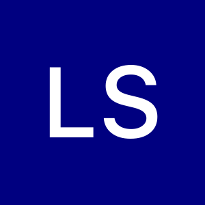 Profile photo of Lloyd Seely