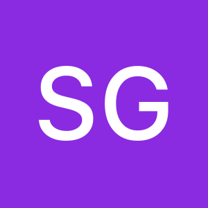 Profile photo of Stephanie Growick