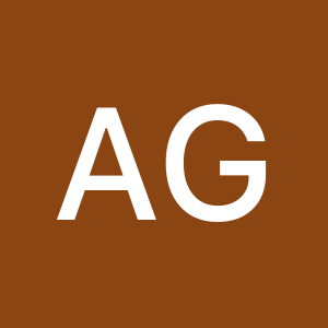Profile photo of A Gaudreault