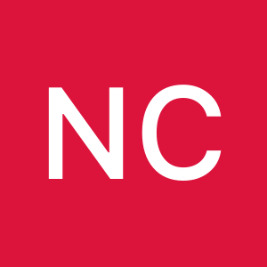 Profile photo of Nicolas Cellier