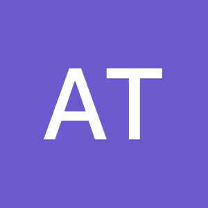 Profile photo of Austin Torney