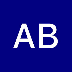 Profile photo of ann baker