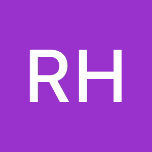 Profile photo of Robert Higgins