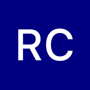Photo de Profil de Roger Cael