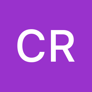 Profile photo of Craig Ross