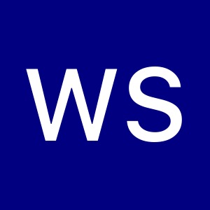 Profile photo of Wendy Snyder