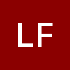Profile photo of larisafak
