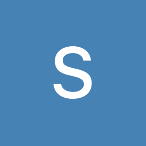 Profile photo of Serge