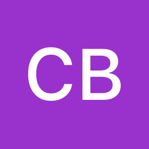 Profile photo of Christel Bied