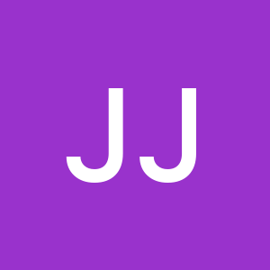 Profile photo of Judith Jozefiak