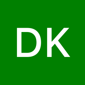 Profile photo of davidkaser