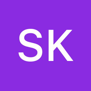 Profile photo of SHAHZAD KHAN