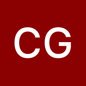 Profile photo of Corinne Gaboriaud