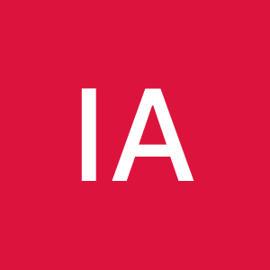 Profile photo of Ilias Antoniadis