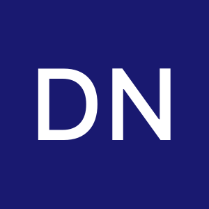 Profile photo of Dagmar Neumann