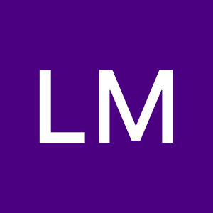 Profile photo of Lambert Morsink