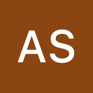 Profile photo of Angela Sina
