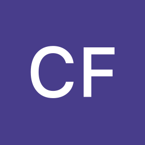 Profile photo of Corinne Fellous