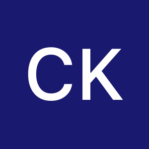 Profile photo of colette KIEHL