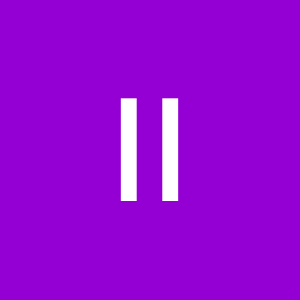 Profile photo of Isabel Isabel