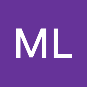 Profile photo of Marc Lumbroso