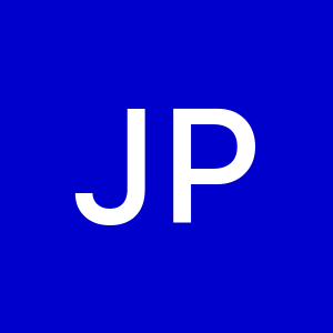 Profile photo of jeanCLAUDE piebourg