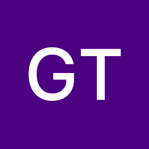 Profile photo of Gérard Tribillac