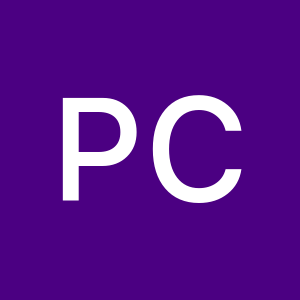 Profile photo of peter Cogliatti