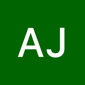 Profile photo of asgharjafri