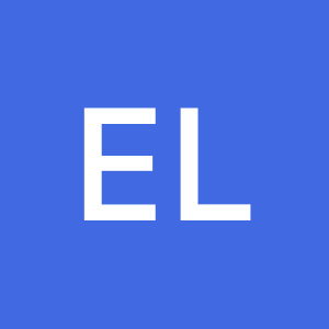 Profile photo of edouard Launet