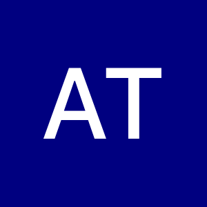 Profile photo of Ajay Tankha