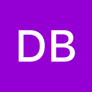 Profile photo of Dan Butcher