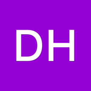 Profile photo of dominique hervet