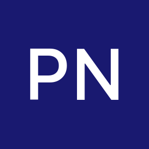 Profile photo of Paballo Nzekana