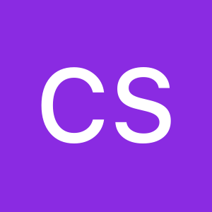 Profile photo of Christine Sulce